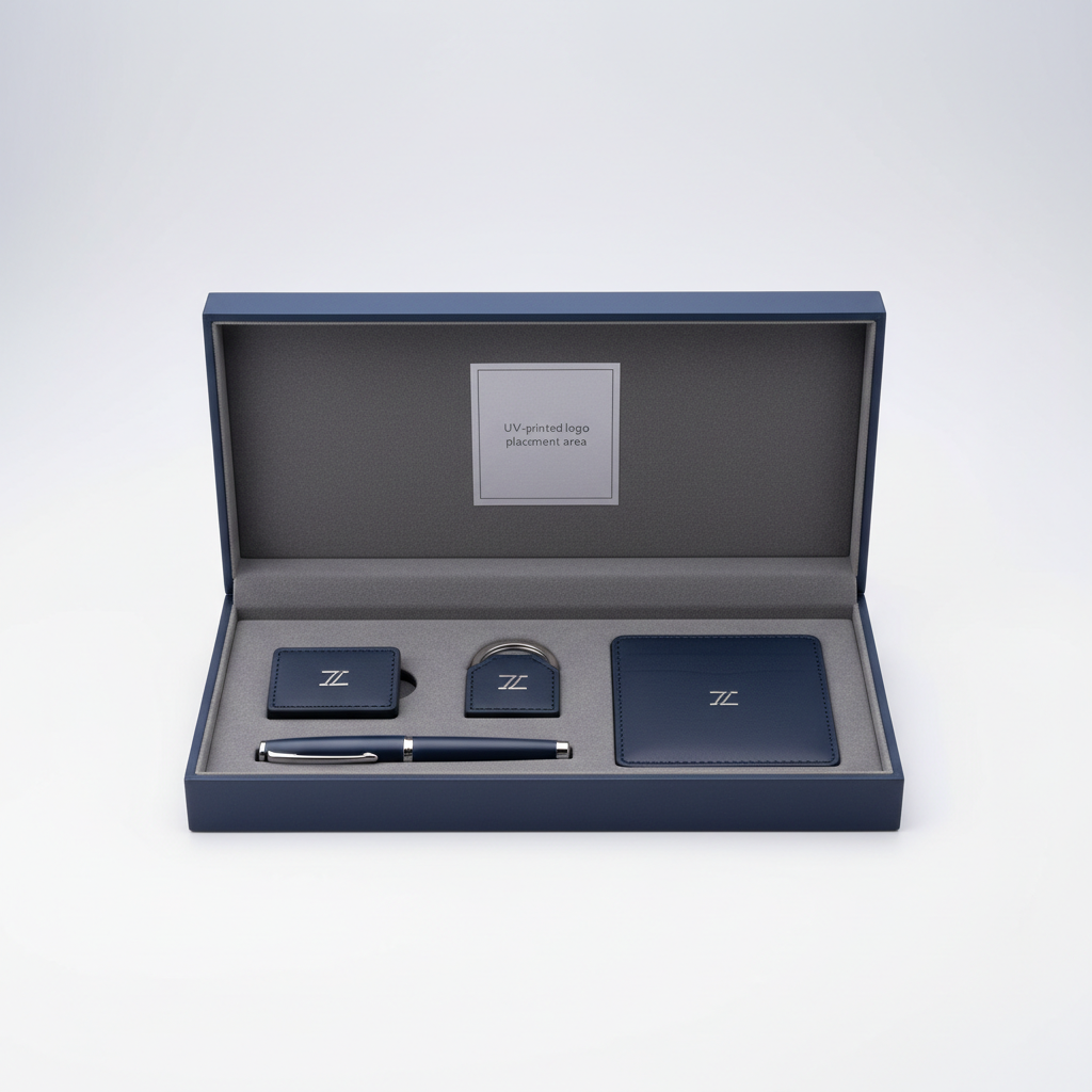 Executive Gift Set Product Image