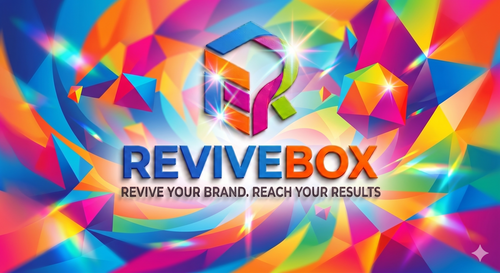 ReviveBox