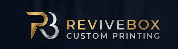 ReviveBox