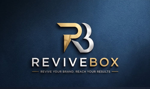 ReviveBox