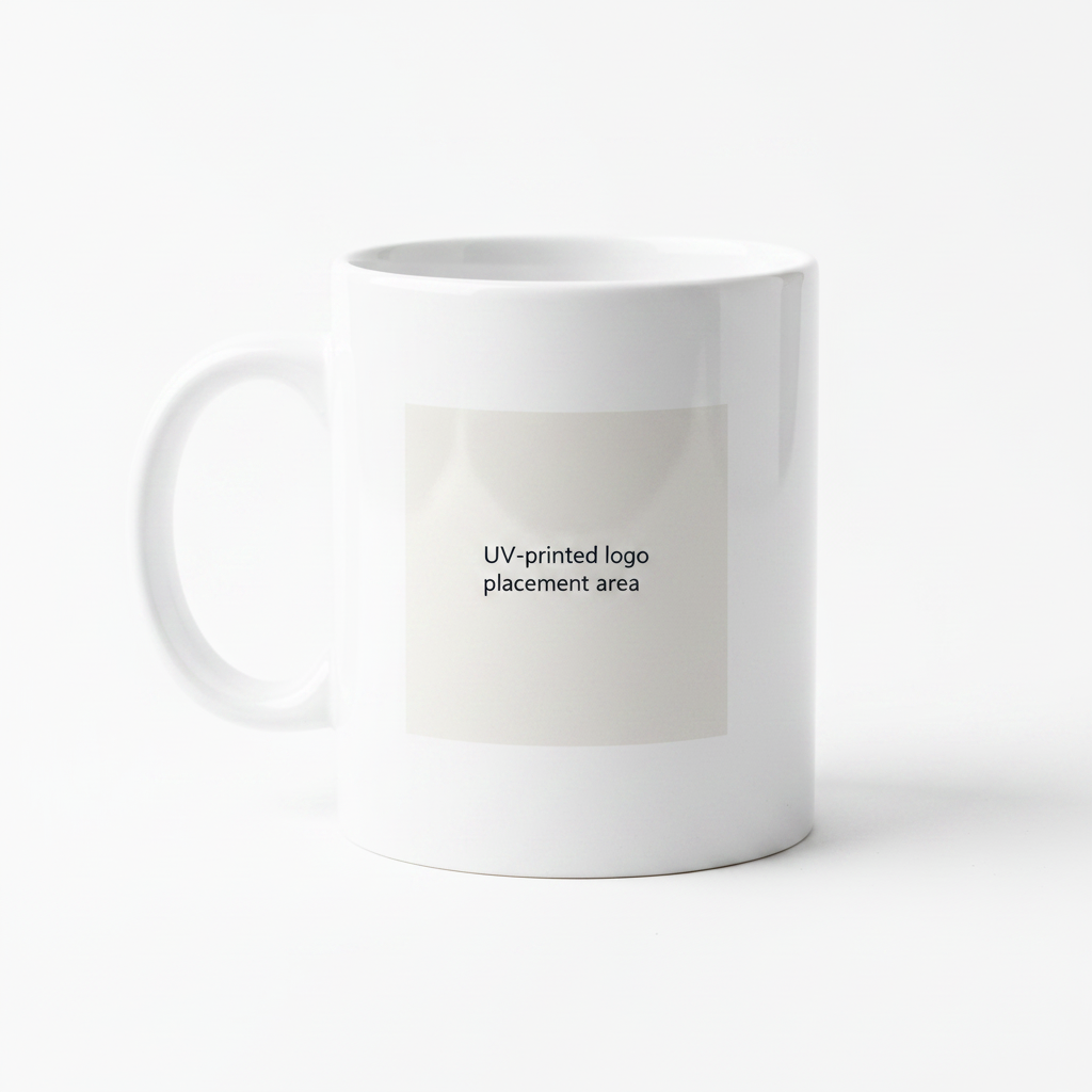 Mug Side